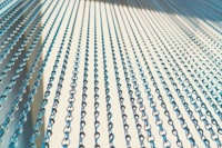 SENSORY ANALYSIS OF FOOD PRODUCTS Image