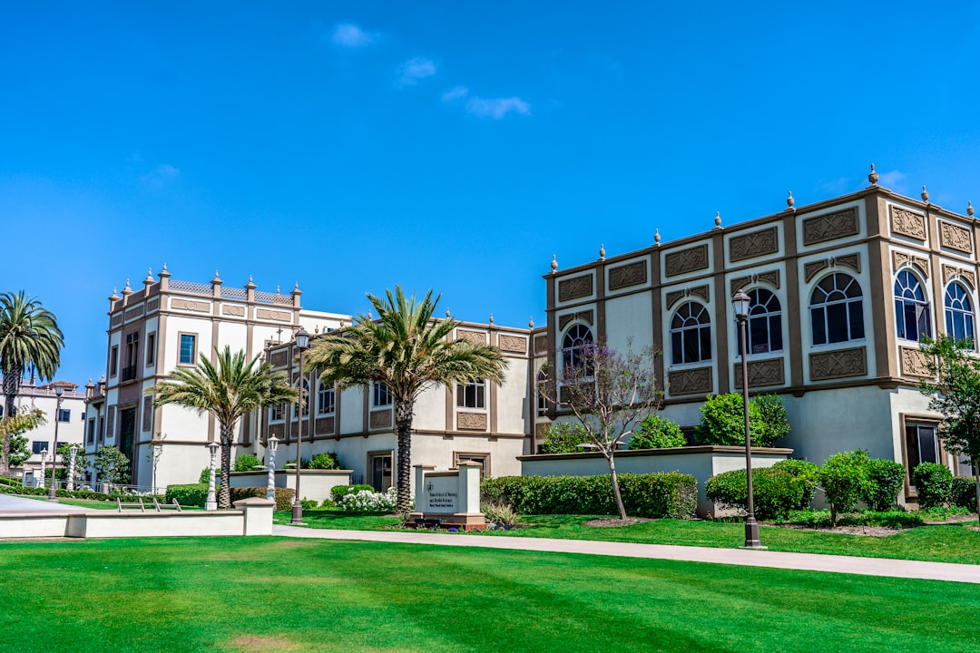 Hasil Survei Entomologi di Kampung Neglasari Desa Lagonsari Kecamatan Pameungpeuk Kabupaten Bandung Image