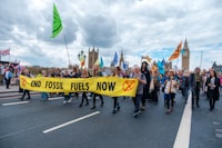 Penyusunan dan Penyajian Laporan Keuangan Berbasis Sak Etap (Studi pada UMKM Ekspedisi CV. Mandiri) Periode Tahun 2014 Farah Lydia Eka Rini Image