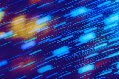 Peningkatan Kreatifitas UKM dalam Pemanfaatan Limbah Kulit Sintetis dan Kain Tekstil Bermotif Batik menjadi Produk Tas Simflex.co Image