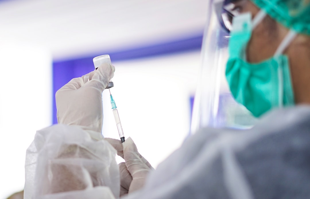 Pengembangan Konsep Comprehensive Life Style Intervention pada Tatanan Sekolah melalui Program: Gerakan Jajan Sehat (GJS) di SD Negeri 01 Baruga Kota Kendari Image