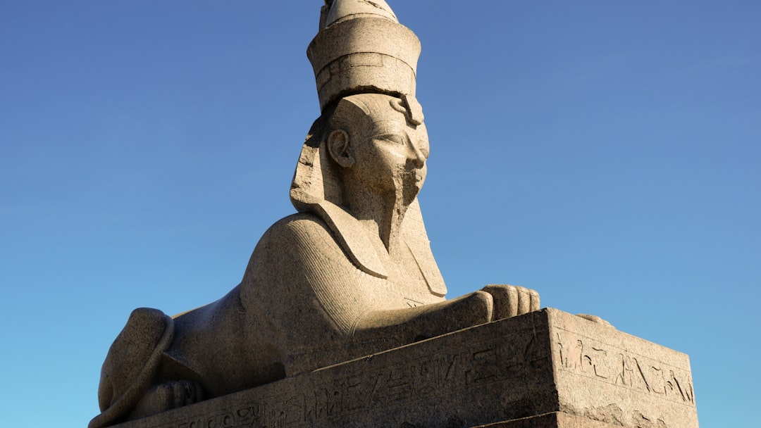 Endoglin Expression and the Level of Tgf\u002DΒ Are Increased in the Placental Tissue and Correlated with Low Fetal Weight in Malaria Infected Mice Image