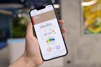 Pengaruh Likuiditas, Leverage Dan Profitabilitas Terhadap Nilai Perusahaan Dengan Kebijakan Dividen Sebagai Variabel Moderasi Pada Perusahaan Pertambangan Yang Terdaftar Di Bursa Efek Indonesia Tahun 2011\u002D2014 Image