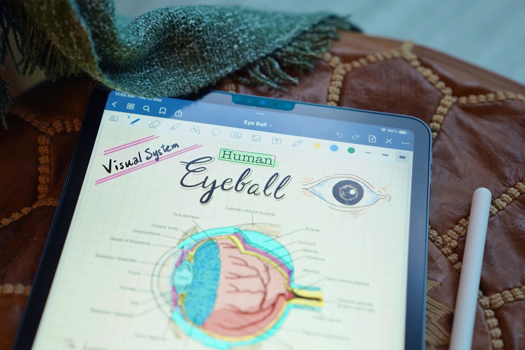 Penatalaksanaan Perawatan Luka Kanker Image