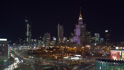 Perancangan Sistem Informasi Bengkel Mobil Berbasis Web Image