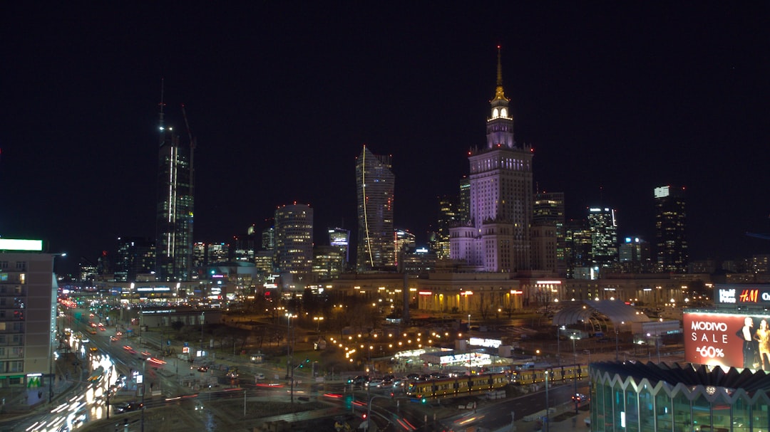 Pengelolaan Pasien Osteoartritis Genu, Hipertensi Grade II Dan Obesitas Grade I Dengan Pendekatan Medis Dan Perilaku Image