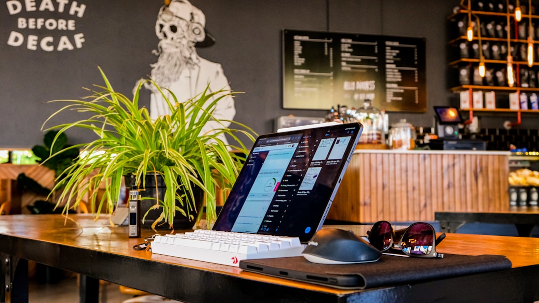 Pengembangan Pedagang di Obyek Wisata Sondokoro Kabupaten Karanganyar Image