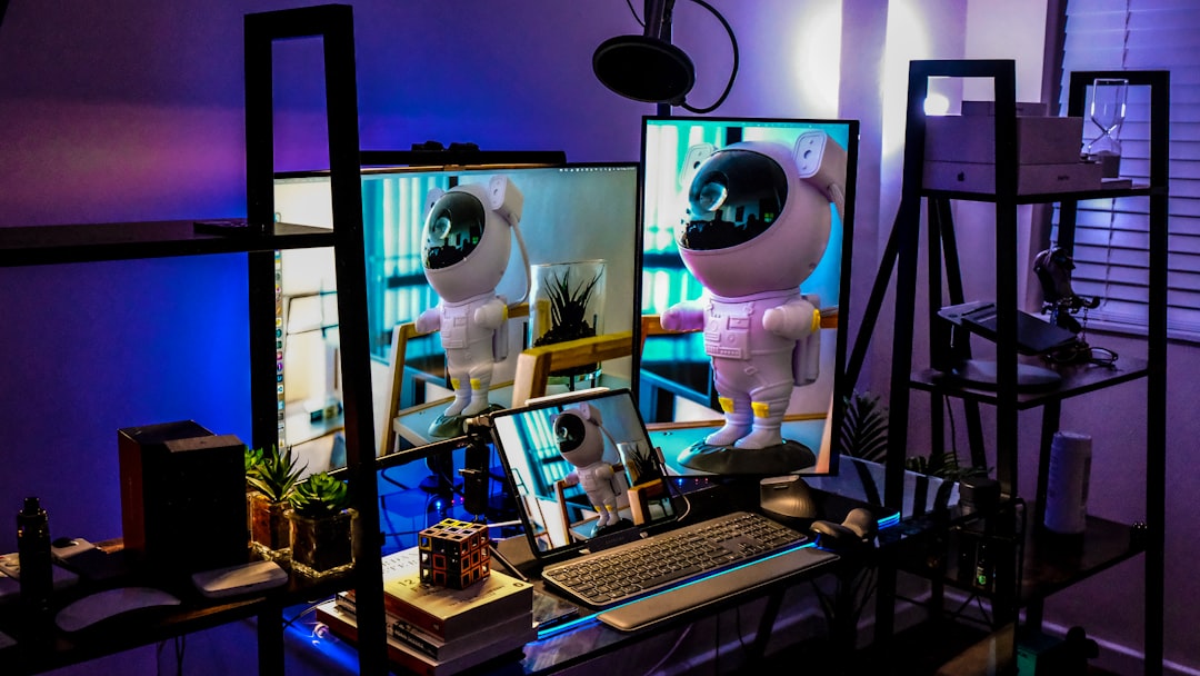 Sastra Anak: Persoalan Genre Image