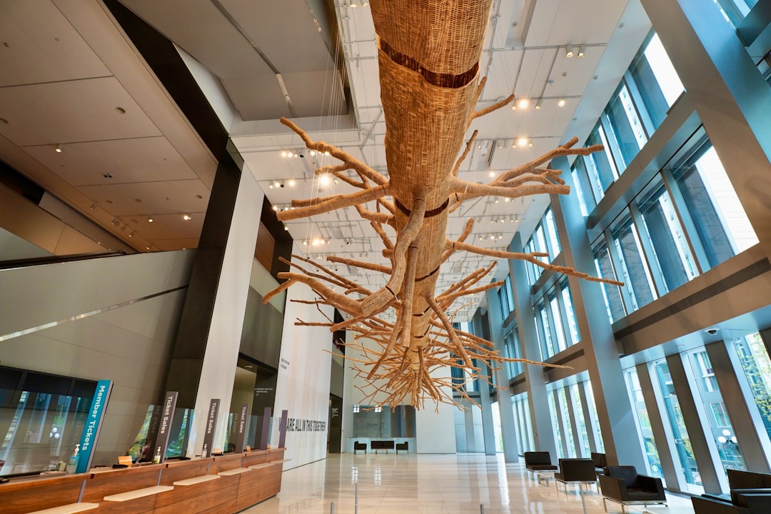 The Analysis of Factors Influencing Graduation Achievement in Nurse Competence Test of Nurse Profession Program Image