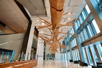 Virtual Simulation Method in Hospital Design Image