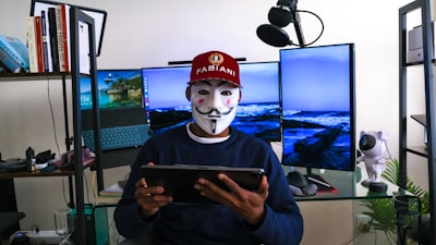 Pengembangan Inovasi Pertanian di Lahan Rawa Pasang Surut Mendukung Kedaulatan Pangan Image