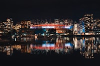 PEMANFAATAN DAUN MANGROVE (Rhizophora mucronata) SEBAGAI PENGAWET ALAMI TELUR AYAM RAS Image