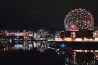 Metode Pelaksanaan dan Perhitungan Kebutuhan Material untuk Pile Cap pada Lantai Basement Image