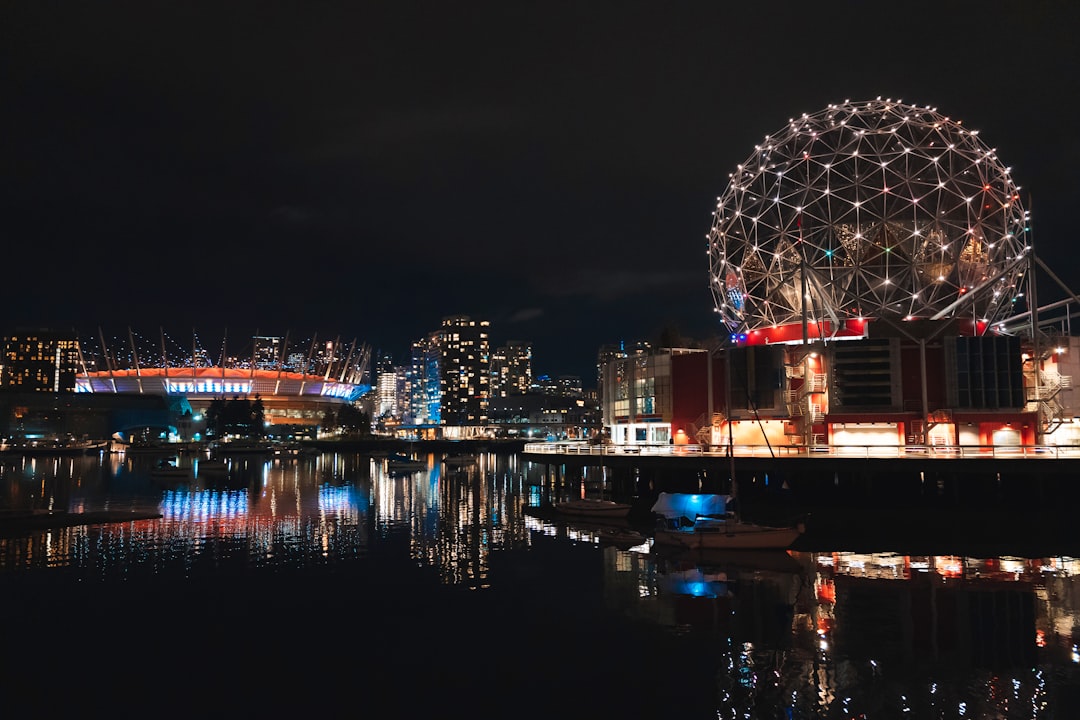 Metode Pelaksanaan dan Perhitungan Kebutuhan Material untuk Pile Cap pada Lantai Basement Image