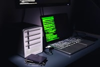 Pengaruh Frekuensi Suara “Garengpung” (Dundubia Manifera) Terhadap Pertumbuhan, Produktivitas, Dan Patogen \u0022Phytophthora Infestans\u0022 Tanaman Kentang (Solanum Tuberosum, L) Dengan Sistem Greenhouse Image