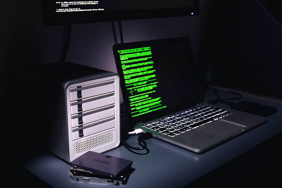 Improving Students\u0027 Speaking Skill Through Audio Visual Media at 4 Th Grade of Labschool Elementary School East Jakarta Image