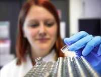 Perencanaan Berbasis Bukti Untuk Menjawab Kebutuhan Kesehatan Anak Dan Jaminan Sosial Bidang Kesehatan: Studi Kasus Tasikmalaya Dan Jayawijaya Image