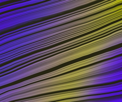 Modification and Utilization of Rice Bran Fatty Acid in Cosmetics Image