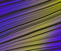 Modification and Utilization of Rice Bran Fatty Acid in Cosmetics Image