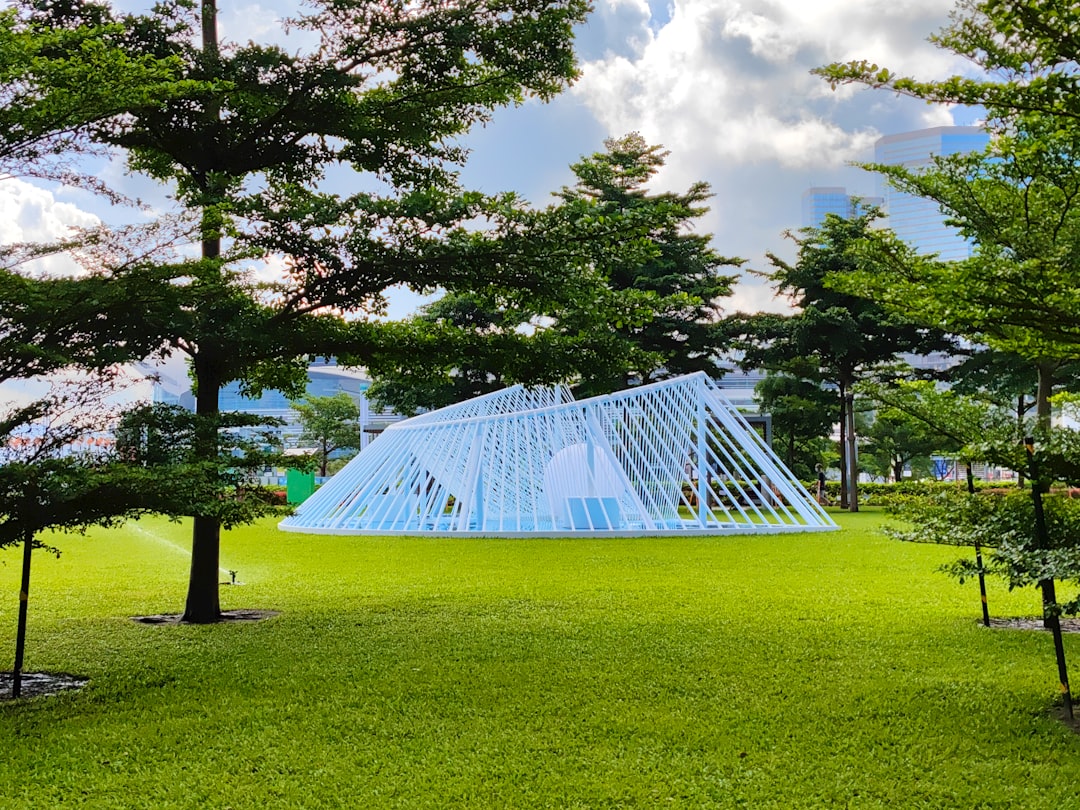 Pengaruh Kombinasi Plasticizer Terhadap Karakteristik Edible Film Dari Karagenan Dan Lilin Lebah \u002D (the Effect of Plasticizer Combination on Characteristics of Edible Film From Carrageenan and Beeswax) Image