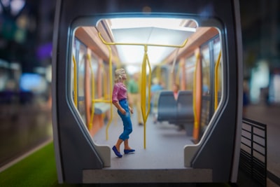 THEORETICAL AND METHODOLOGICAL FOUNDATIONS OF THE FORMATION AND DEVELOPMENT OF AN ENERGY POLARIZED SPACE Image