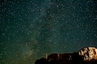 Model Faktor\u002Dfaktor Penyebab Dan Dampak Keterlambatan Proyek Konstruksi Di Surabaya Image