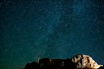 Alkaline Pretreatment Effect on Sweet Sorghum Bagasse for Bioethanol Production Image
