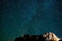 Alkaline Pretreatment Effect on Sweet Sorghum Bagasse for Bioethanol Production Image