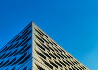 Analisis Higher Order Thinking Skills (Hots) Menggunakan Instrumen Two\u002Dtier Multiple Choice pada Materi Kelarutan dan Hasil Kali Kelarutan untuk Siswa Kelas XI SMA N 1 Surakarta Image