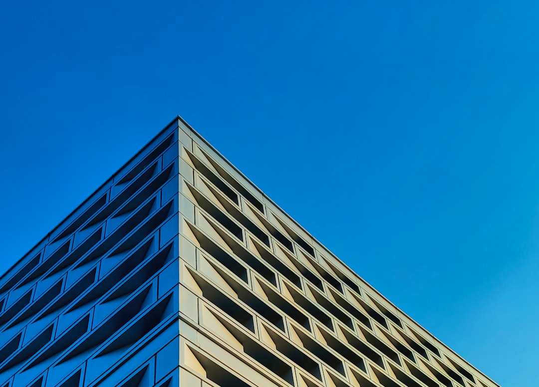 Optimalisasi Kebijakan Kredit Program Sektor Pertanian Di Indonesia Image