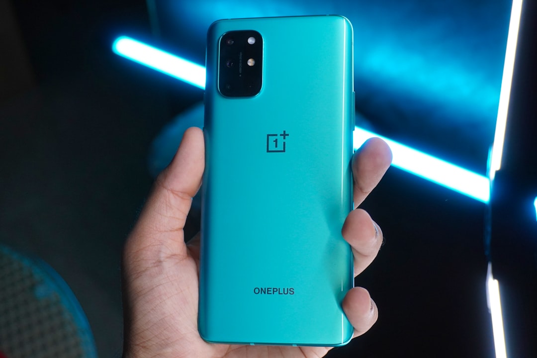 Pembangkit Listrik\u003B Dampaknya pada Kesehatan dan Lingkungan Image