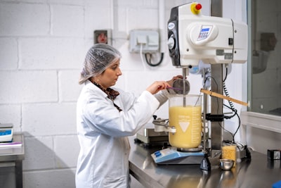 Concept, Economic Essence and Evolution of Approaches to the Definition of Cash Flows of an Enterprise Image