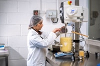 Concept, Economic Essence and Evolution of Approaches to the Definition of Cash Flows of an Enterprise Image