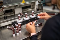 Analisis Manajemen Pengelolaan Obyek Wisata dalam Mewujudkan Pembangunan Pariwisata yang Berkelanjutan melalui Badan USAha Milik Desa Adat ( Bumda ) ( Studi Kasus Obyek Wisata Pantai Pandawa Kuta Selatan Kabupaten Badung ) Image