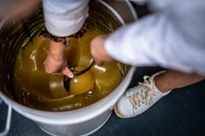 Rancang Bangun Purwarupa Sistem Rekam Medik Berbasis Android Untuk Situasi Darurat Image