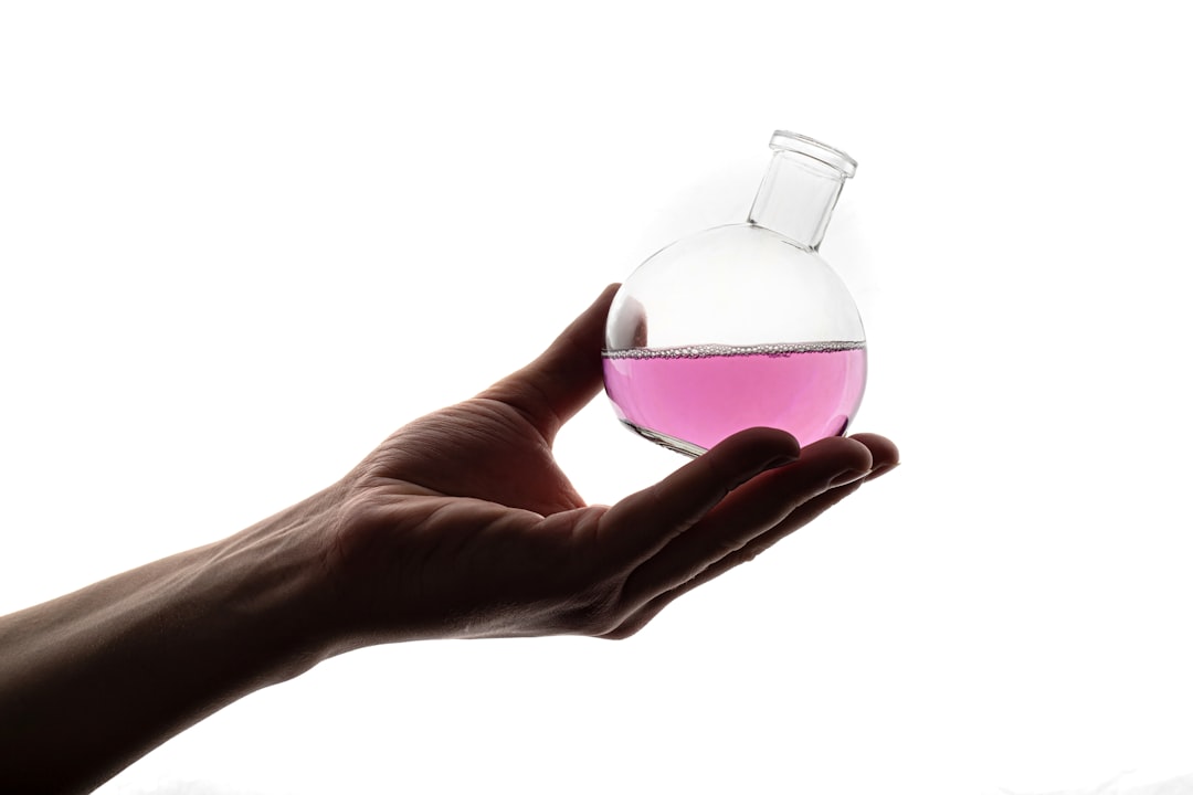 Komunikasi Penyuluhan Badan Koordinasi Penyuluhan Provinsi Riau dalam Upaya Meningkatkan Produksi Pertanian di Kecamatan Sentajo Raya Kabupaten Kuantan Singingi Image