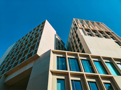 Pengaruh Pemakaian Jahe Emprit dan Jahe Merah terhadap Karakteristik Fisik, Total Fenol, dan Kandungan Gingerol, Shogaol Ting\u002Dting Jahe (Zingiber Officinale) Image