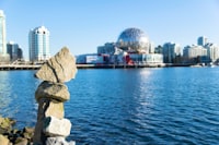 Enhancement of Business Using E\u002Dcommerce with Point of Sale Image