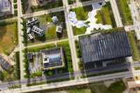 ДослідженнЯ вмістУ кальціЮ тА магніЮ У питніЙ водИ З пунктіВ розливУ Image