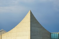 Pengembangan E\u002Dmusrenbang Perencanaan Pembangunan Daerah (Studi Kasus: Kabupaten Ogan Komering Ulu) Image