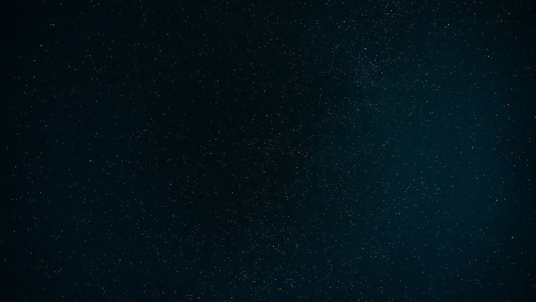 Partial Characterization of Salmonella Gallinarum Clinical Isolate and Expression of Its Antigenic Outer Membrane Protein C (OmpC) Gene in Planta Image