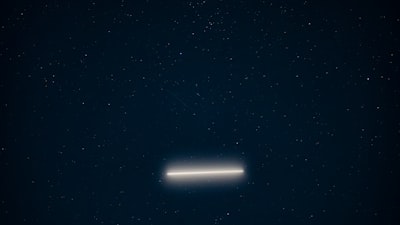 Pengaruh Struktur Modal, Profitabilitas dan Ukuran Perusahaan terhadap Nilai Perusahaan pada Perusahaan Food And Baverage Image