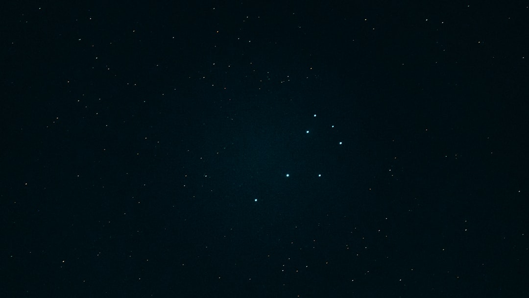 Pengaruh Pengawasan, Lingkungan Kerja dan Disiplin terhadap Keselamatan Kesehetan Kerja PT. Indah Kiat Pulp And Paper Kecamatan Tualang Kabupaten Siak Image