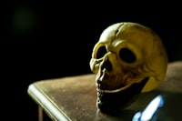 Sistem Pendukung Keputusan Pemilihan Tempat Wisata YOGYAKARTA Menggunakan Metode Elimination Et Choix Traduisant La Realita (Electre) Image