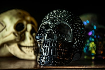 Strategi Penanganan Anak Babi Sapih Dini sebagai Akibat Agallactia atau Induk Mati Image