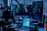 Pembangunan Karakter dalam Pembelajaran Sains melalui Metode Ilmiah Image