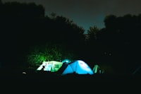 Penerapan Knowledge Management System (KMS) Menggunakan Teknik Knowledge Data Discovery (Kdd) Pada PT Pln (Persero) Ws2jb Rayon Kayu Agung Image