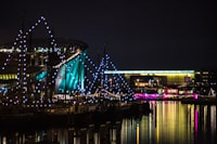 Simulation of Solar\u002DAssisted Single Stage Absorbtion Chiller as Ice Maker Based on MATLAB Image