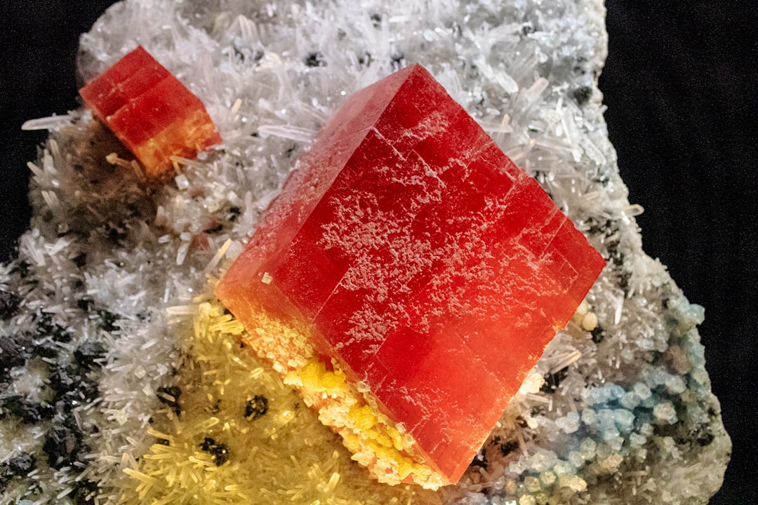 Tindak Tutur Direktif Guru Perempuan dalam Pembelajaran Bahasa Indonesia Kelas XI SMA Image