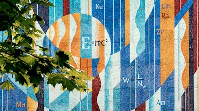 G2p1a0 Hamil Aterm Inpartu Janin Tunggal Hidup Presentasi Kepala Dengan Partus Kasep Image